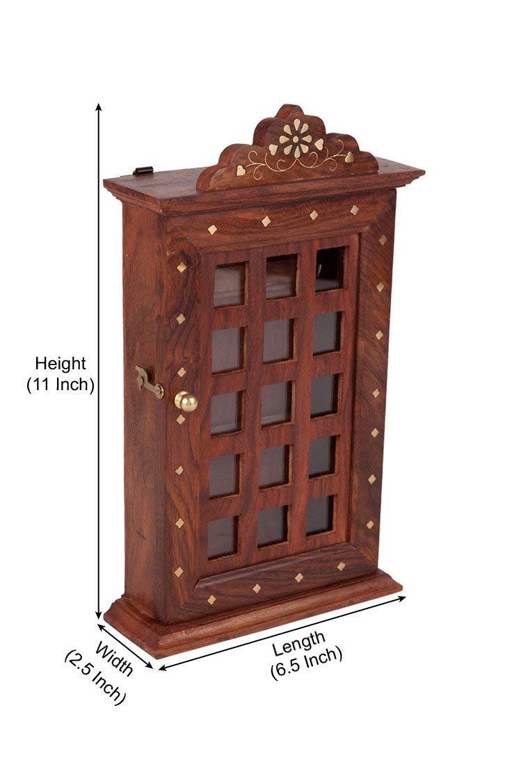 Key hangers/Sheesham_Wooden_Key_Organizer_or_Holder  2.jpg